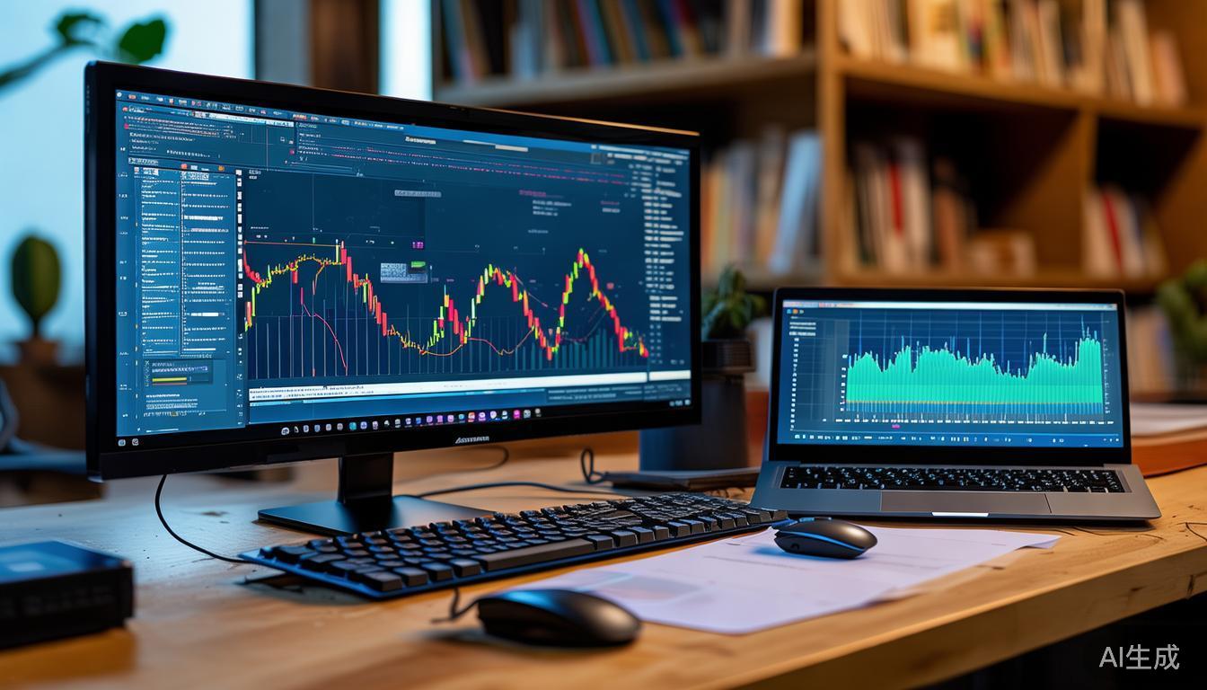 流程策略的类型_用户总结：tp官方网站下载如何帮助我优化投资流程与策略？_流程策略理论