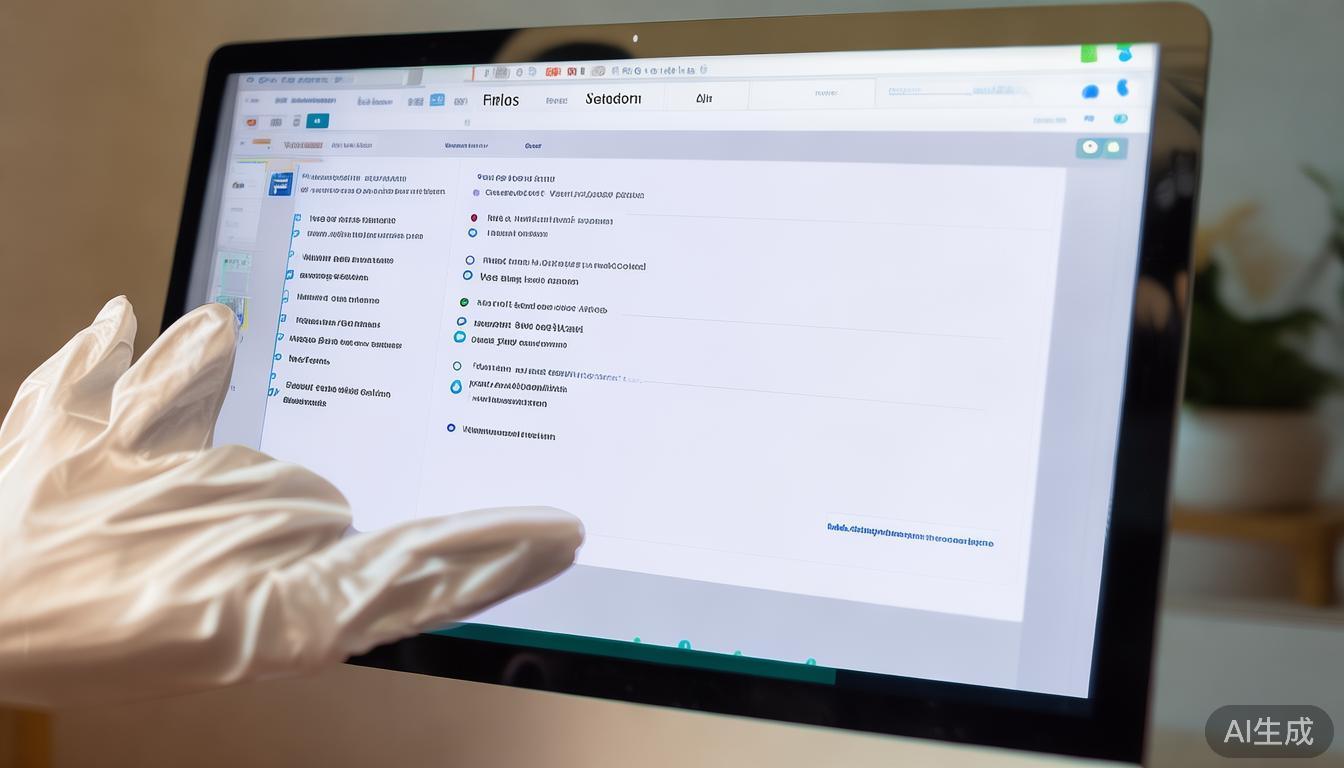 利用TP官方网站下载APP开启高效办公模式_办公软件免费下载网址_办公软件下载网站
