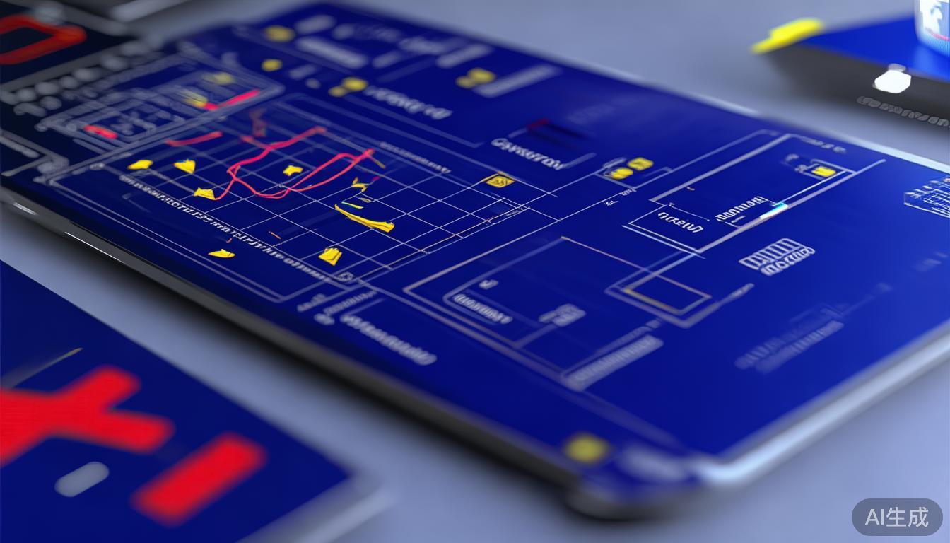 实用性研究是什么_实用性知识_用户探讨:tp官方app下载在风险管理中的有效性与实用性!