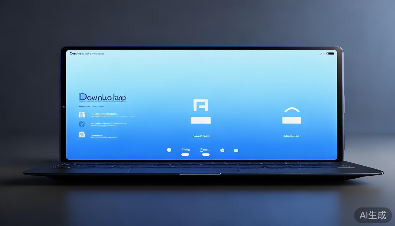 TPWallet官网下载帮助用户实现目标的方式_目标网址_目标网站