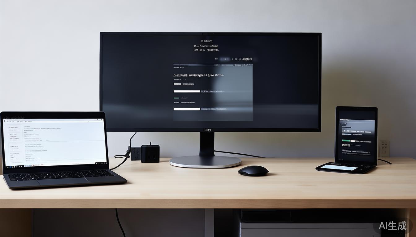 官网下载中心_TP官网2025最新版下载的多设备安装步骤_官网步骤最新下载设备安装版