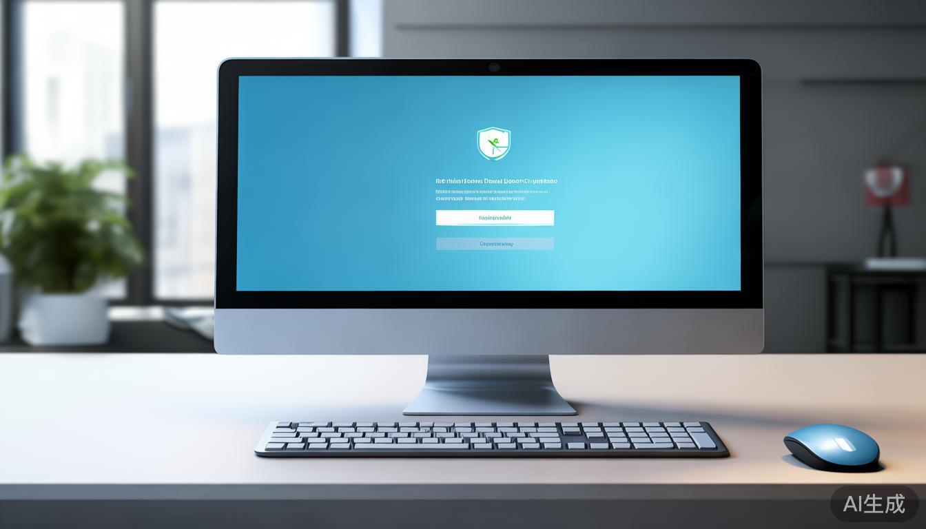 tp钱包安卓版下载1.75_钱包app下载安装安卓版_下载π钱包