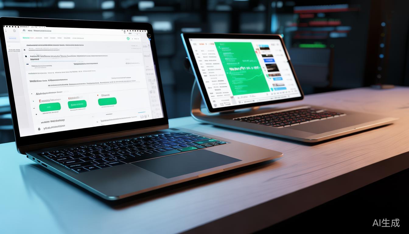 用户分享：tpWallet官网下载如何助我开启数字资产投资之旅！_用户分享：tpWallet官网下载如何助我开启数字资产投资之旅！_用户分享：tpWallet官网下载如何助我开启数字资产投资之旅！