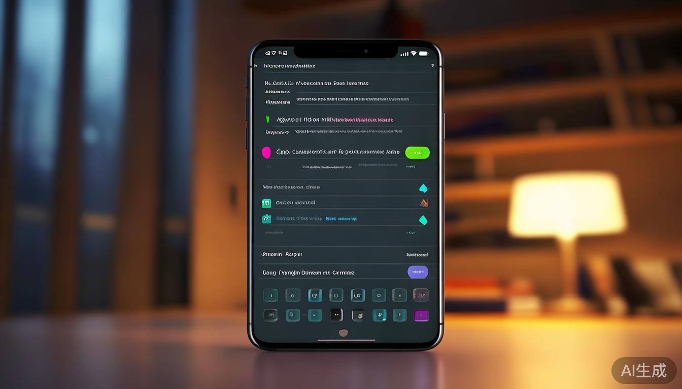 mp4播放器安卓版_安卓推荐_TP安卓最新版2025官方推荐理由