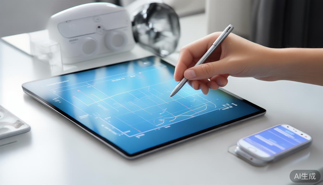 应用效果英文怎么说_应用效果是什么意思_TP官方下载安卓最新版本2025在营销中的应用效果