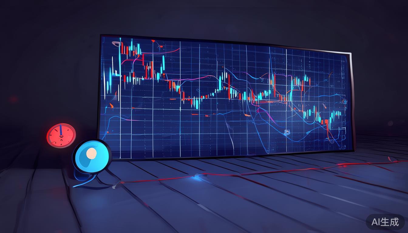 支付宝钱包电脑版官方下载_拉卡拉钱包官方下载_tp钱包app官方下载的用户反馈分析,为您的投资选择指明方向!