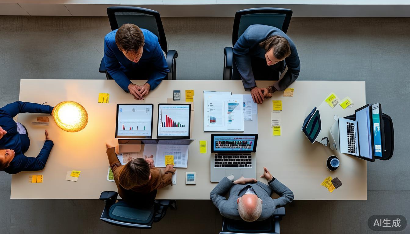 反馈方式是什么意思_TP官方app下载的市场反馈与策略调整_反馈策略有哪些