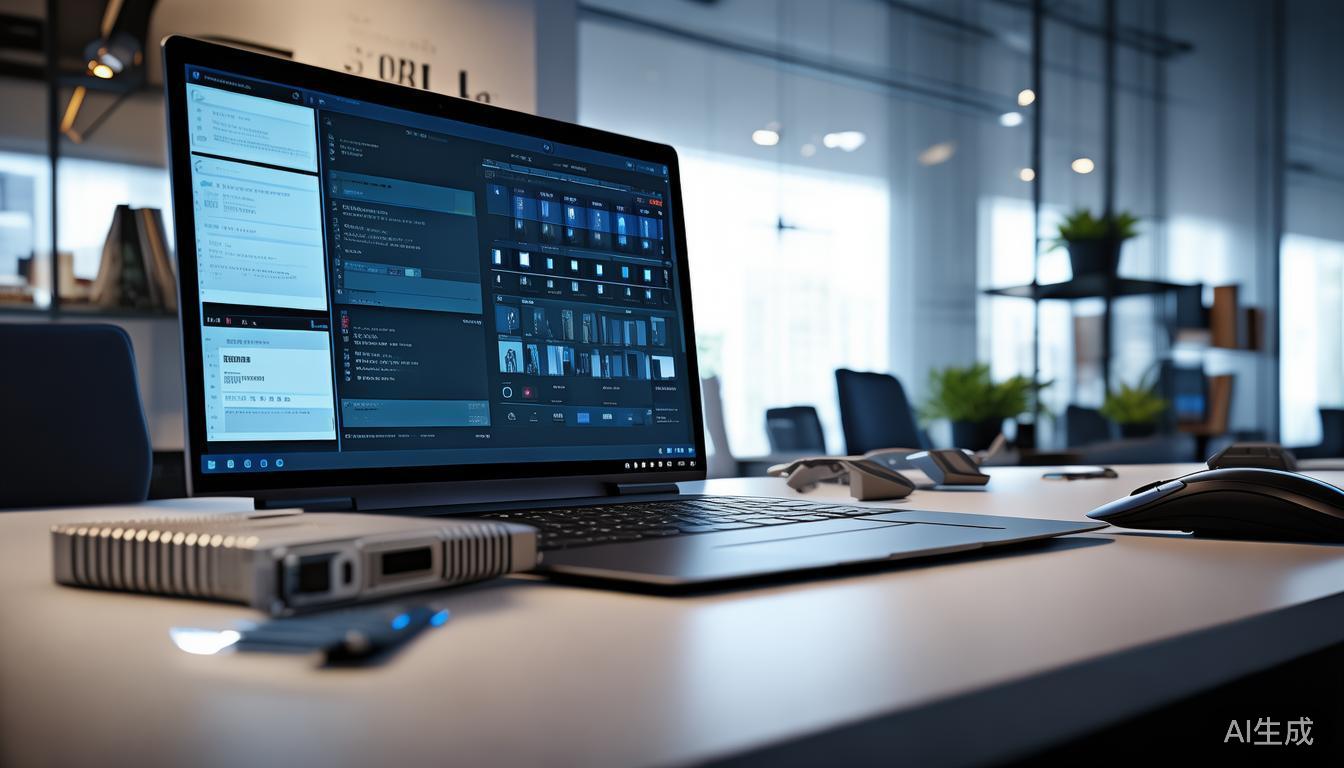 如何通过TP最新版下载进行内容管理?_如何通过TP最新版下载进行内容管理?_如何通过TP最新版下载进行内容管理?