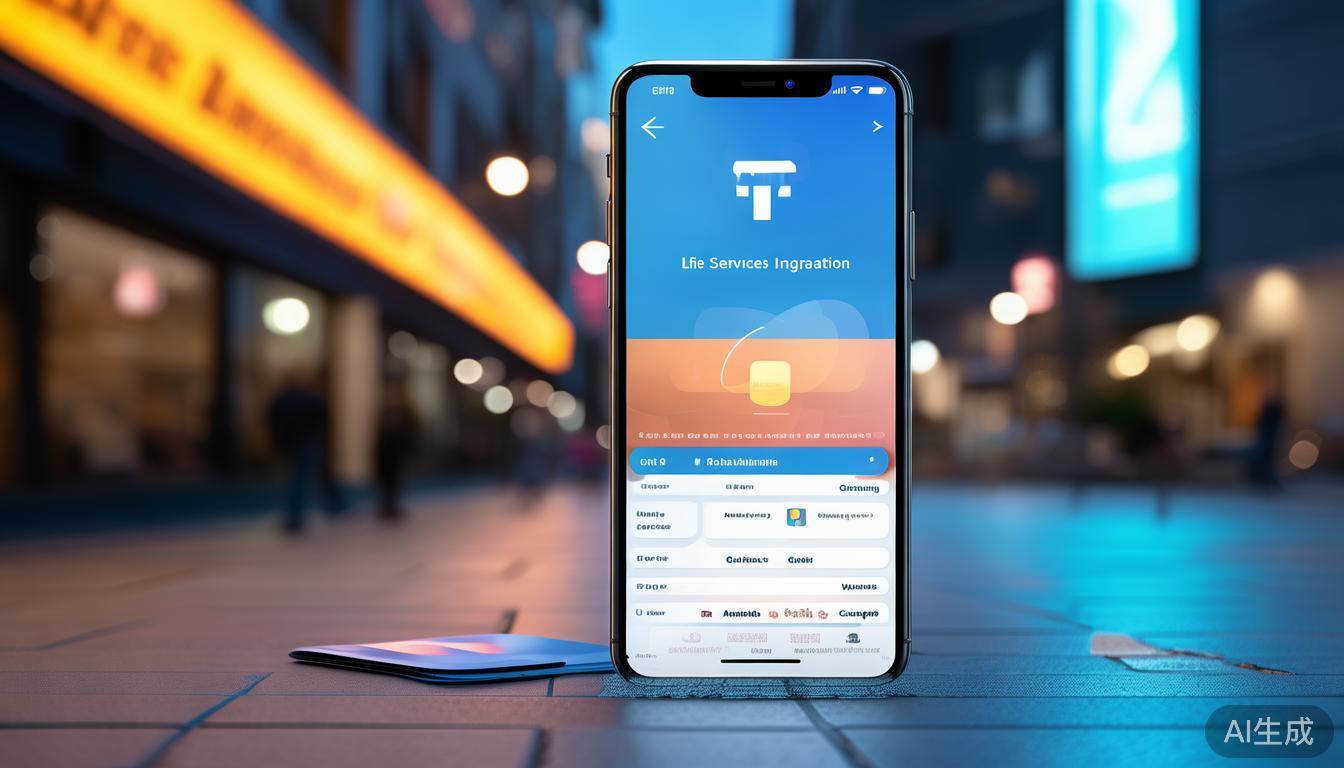 推广策略:TPWallet在市场的影响力_推广策略分析_市场推动策略