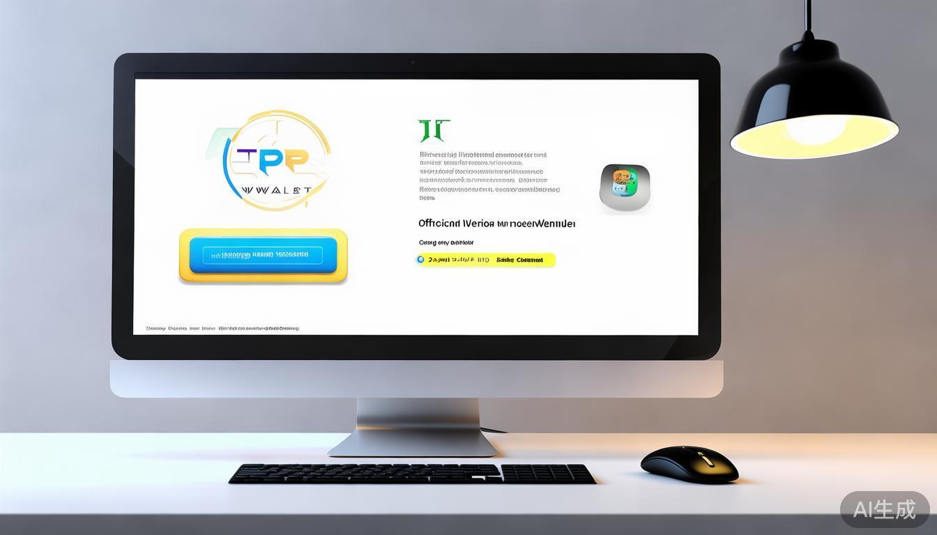 钱包官方网站_钱包app官网下载安装_tp钱包app官方下载网址