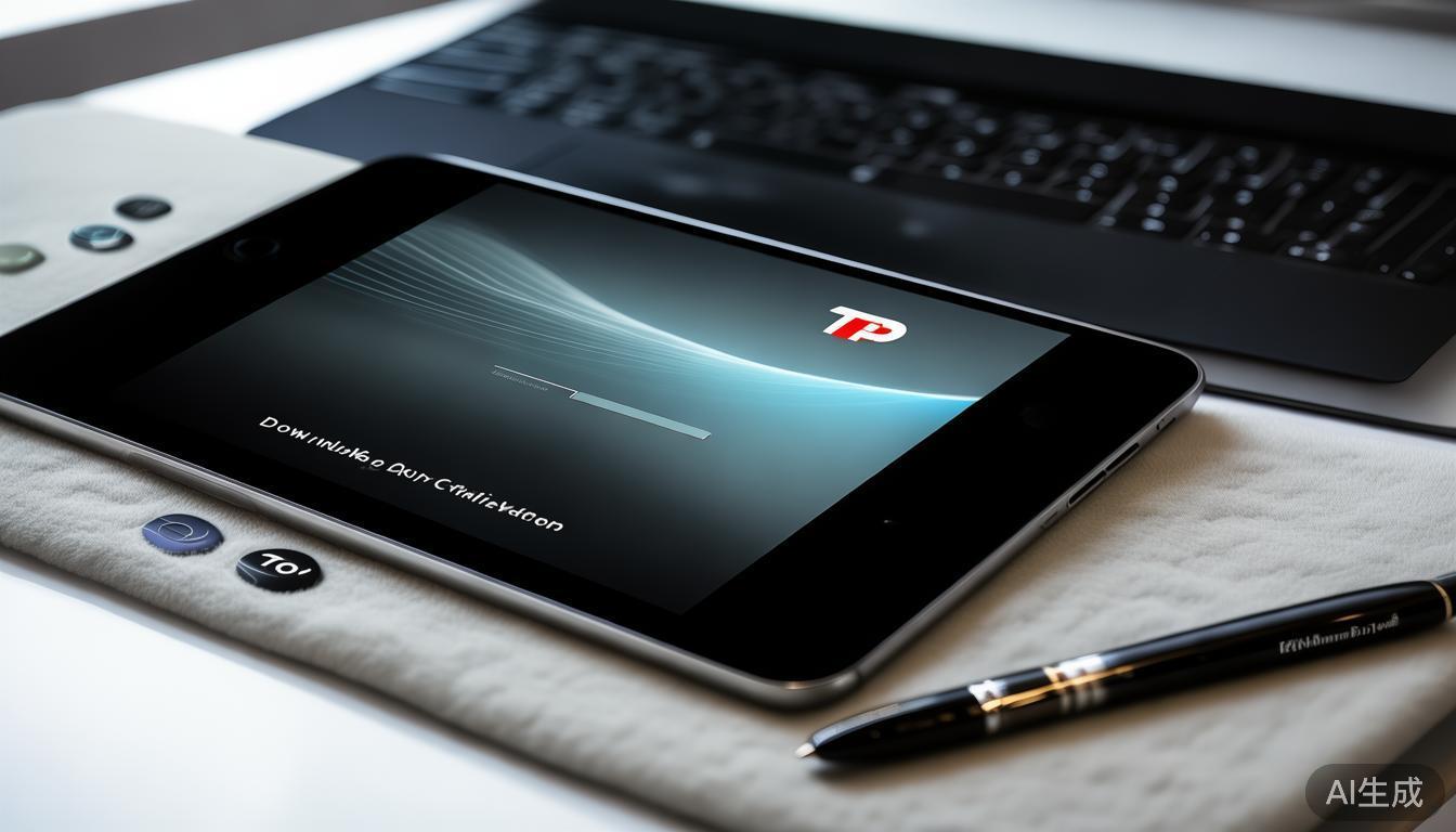 优化中心下载_TP官网下载app正版的用户行为分析与优化建议_官网优化的技巧