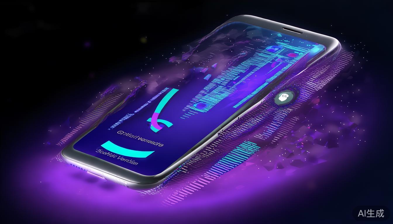 趋势软件官网_趋势科技app下载_TP官方网站下载APP的未来趋势与技术创新