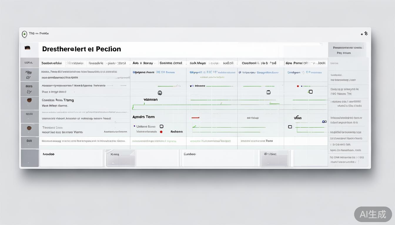 沟通神器的沟通软件_如何通过TP官方下载安装app提高团队沟通_沟通app真的赚钱吗