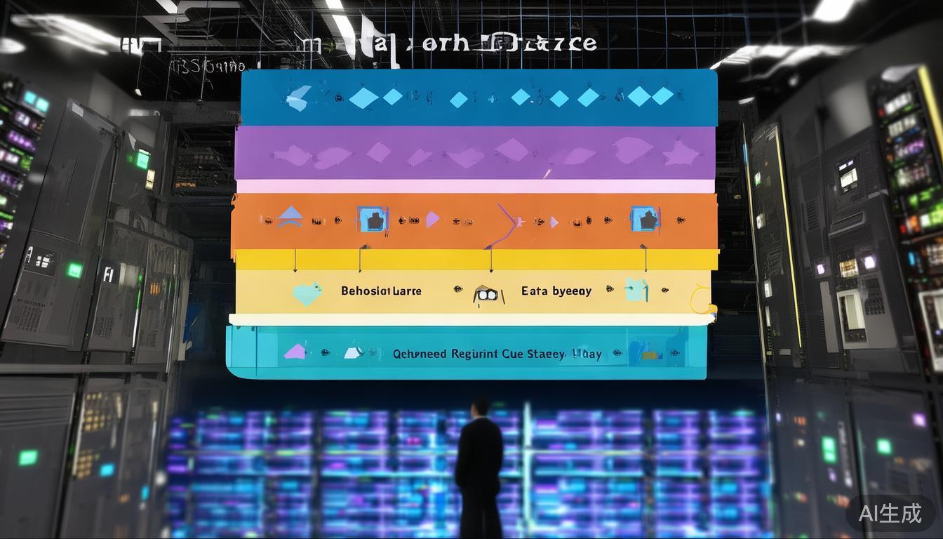 最新版应用汇_最新版应用市场_TP最新版下载的企业级应用与解决方案