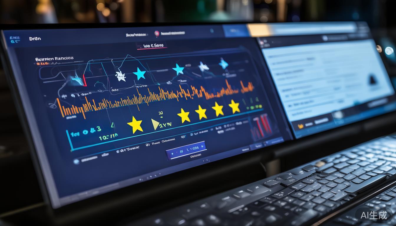 加强管理是什么短语_如何在TP官方app下载中加强品牌管理?_要加强管理