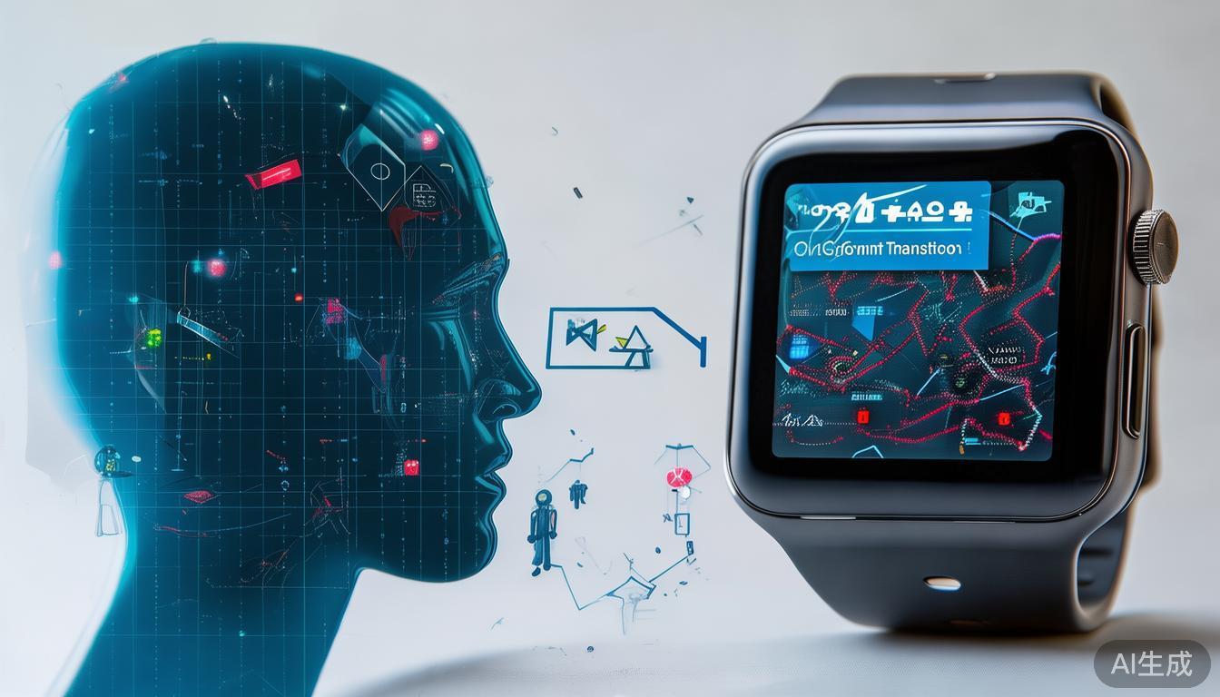 市场需求趋势分析i博导_需求趋势分析_理解TPWallet的市场趋势与用户需求