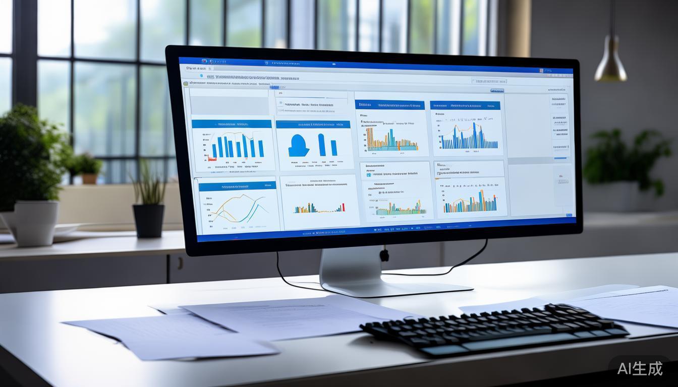 如何通过TP官方网站下载评估项目成功率_最新土木工程通过评估_微粒贷综合评估未通过