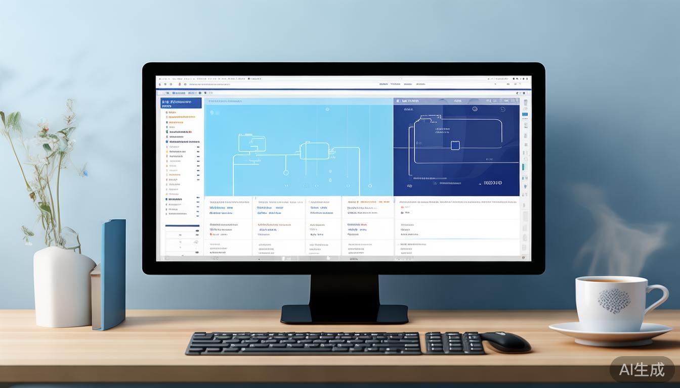 如何通过tp钱包官网获得最新的行业资讯与投资建议?_钱包官方网站_钱包app官网