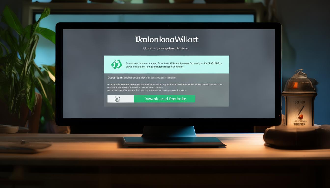 钱包app官网_钱包app官网下载安装_tokenpocket钱包官网的安全特性，下载过程中应注意哪些问题？
