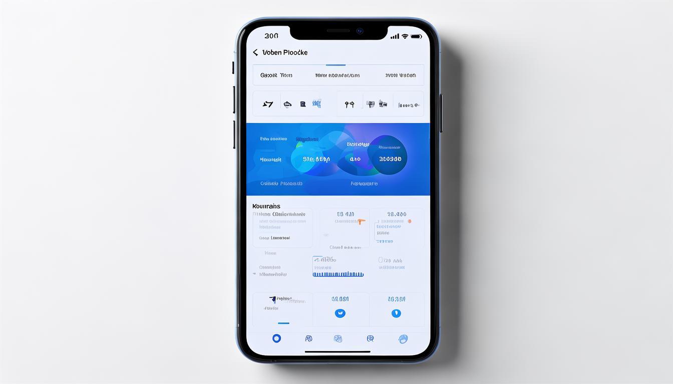 钱包αpp_钱包ai_用户总结：通过tokenpocket钱包官网下载app提升投资决策的有效经验！