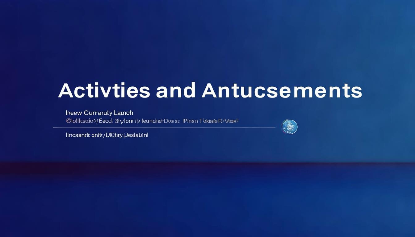 钱包网最新消息_钱包官方下载_如何有效利用tp钱包官网入口获取最新的投资机会与新闻？