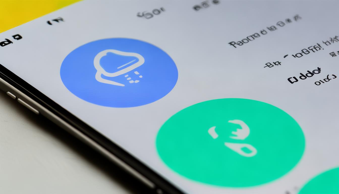 安装系统下载_xp系统下载u盘安装_TokenPocket下载的系统要求与安装环境