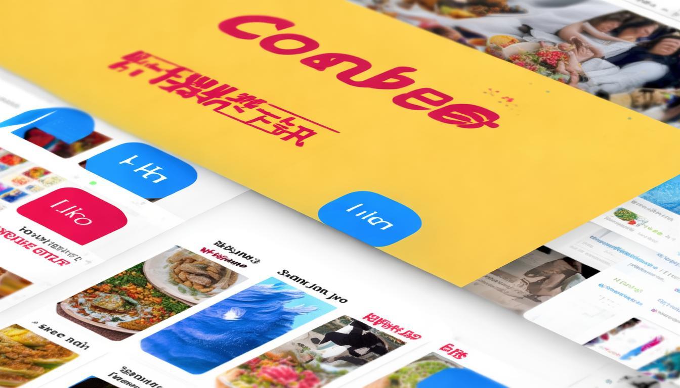 钱包下载地址_钱包app官网_TT钱包官网下载app的社区功能，如何增强用户之间的互动？
