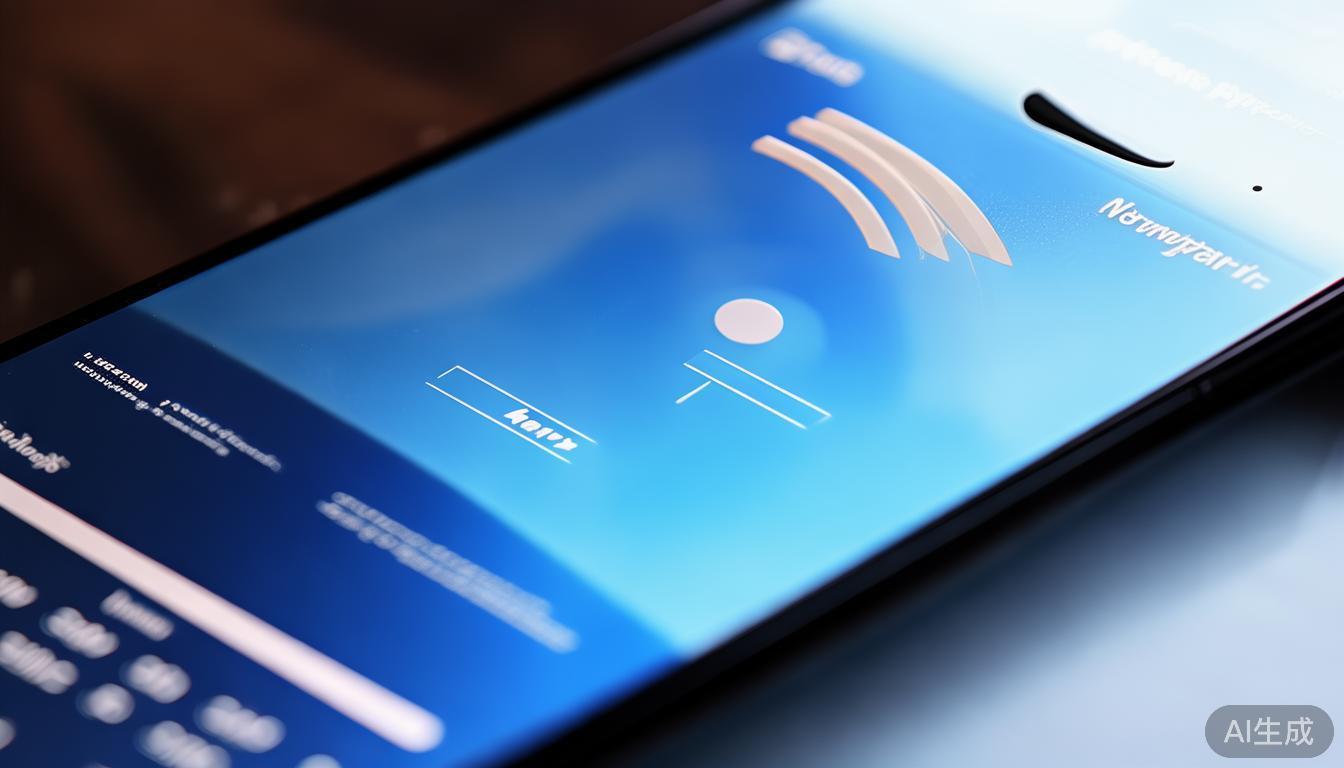 3. 不可错过的TP官网APP下载体验,开启智能生活新篇_3. 不可错过的TP官网APP下载体验,开启智能生活新篇_3. 不可错过的TP官网APP下载体验,开启智能生活新篇