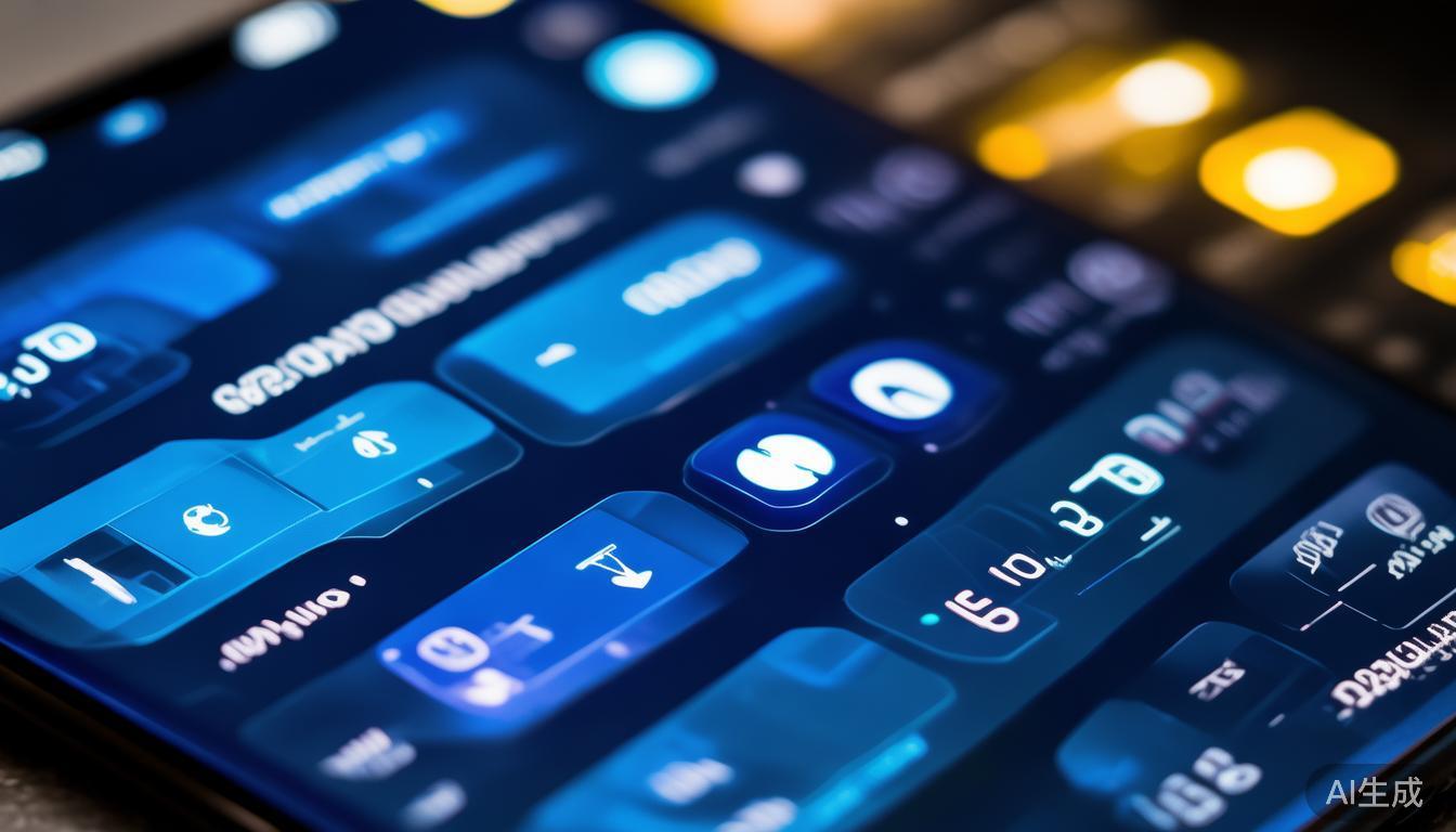 钱包app官网下载_tp钱包app安卓版官网下载的市场动态分析,帮助用户把握投资机会_钱包官方下载