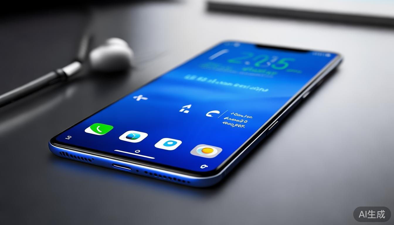 5. 别错过!TP官方安卓最新版本值得一试_5. 别错过!TP官方安卓最新版本值得一试_5. 别错过!TP官方安卓最新版本值得一试