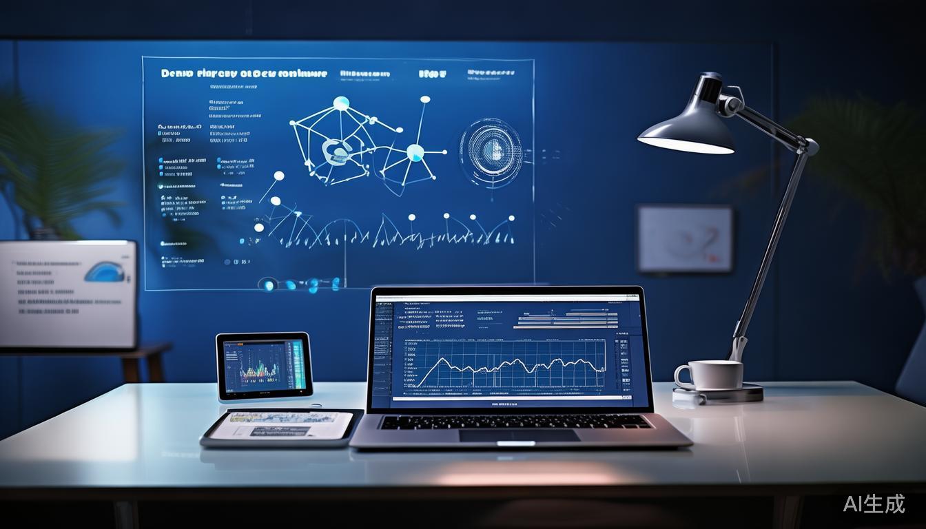 微信2015最新官方版本_qq60官方安卓版本_TP官方安卓最新版本的项目经济性分析与控制
