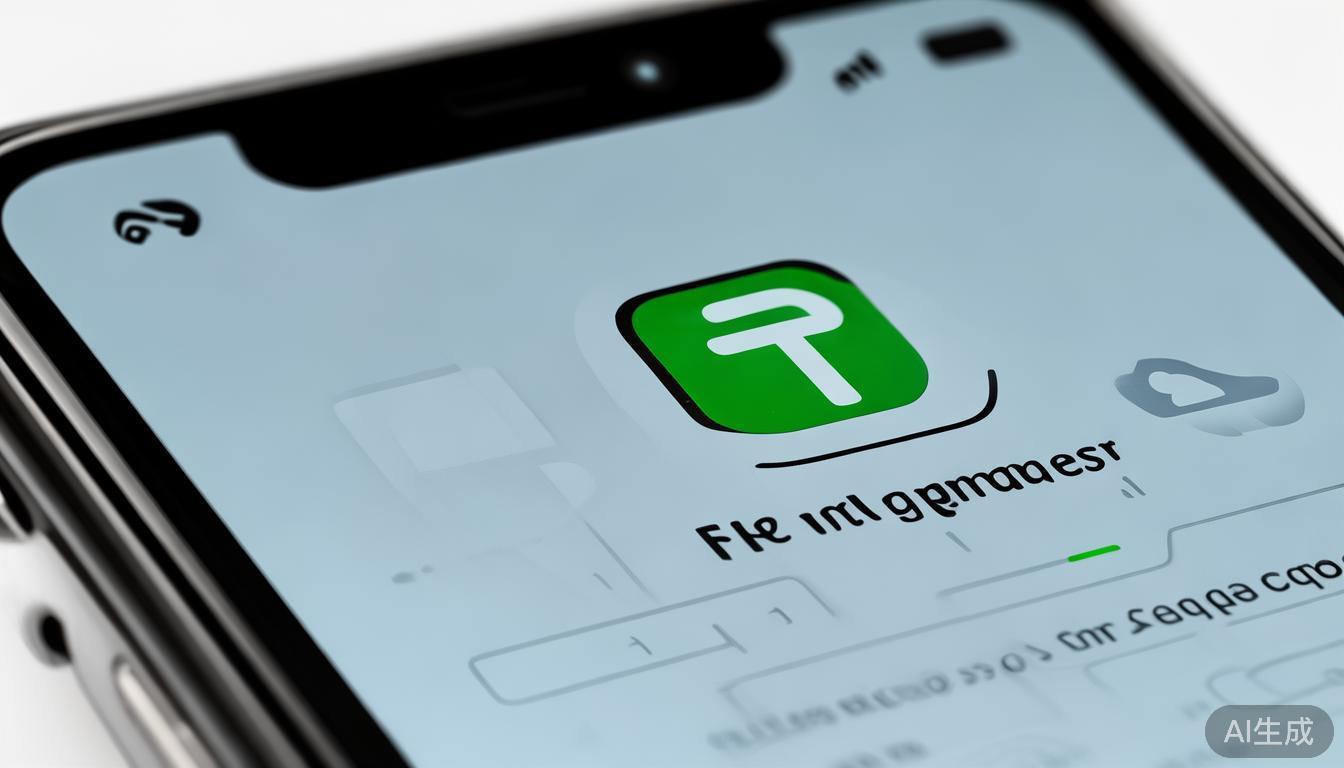 决策版app_如何使用TP官网下载苹果版提升决策效率_决策易官网