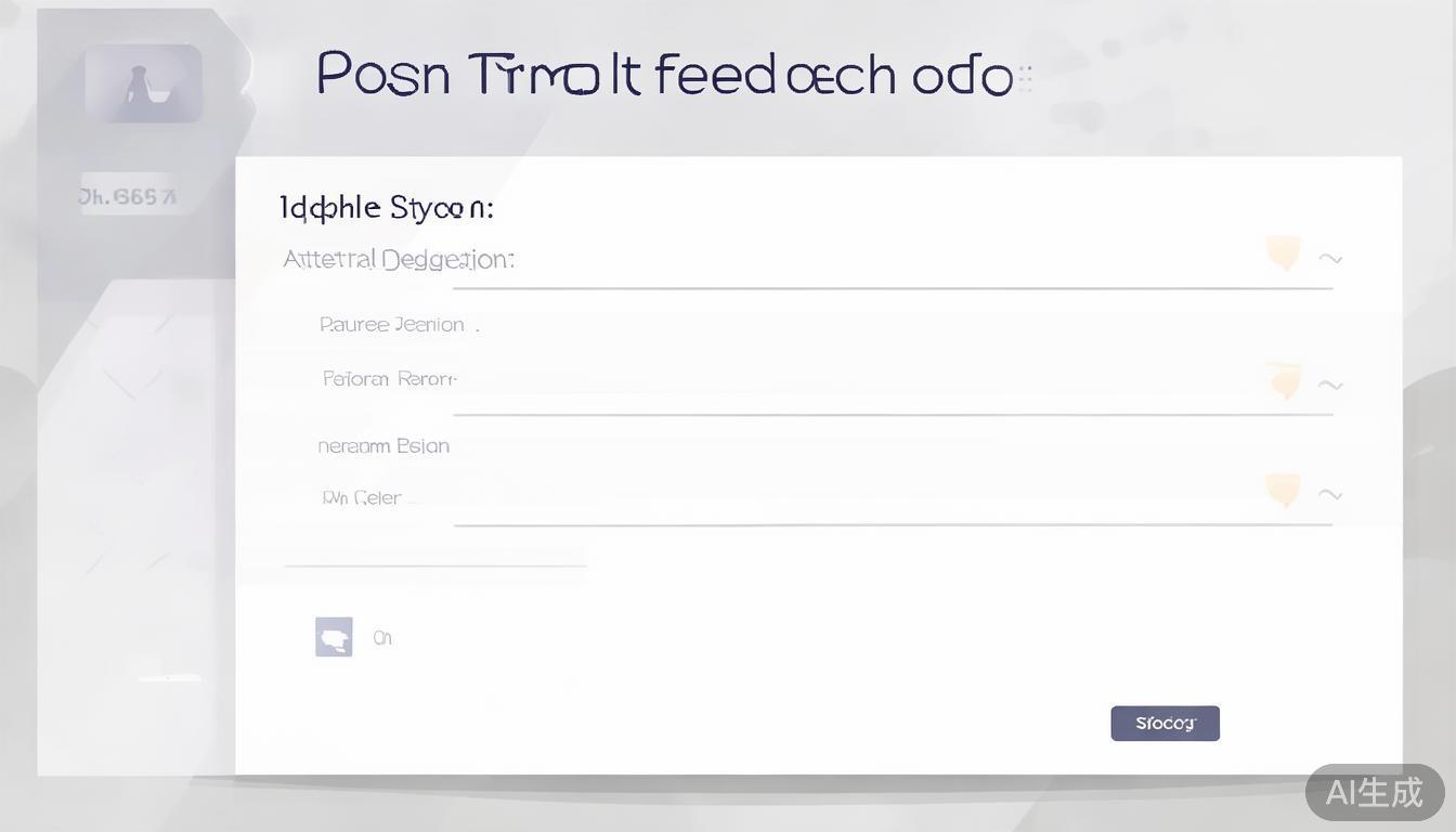如何在TP官方下载安卓最新版中提升用户反馈?_安卓反应慢怎么办_安卓反检测软件