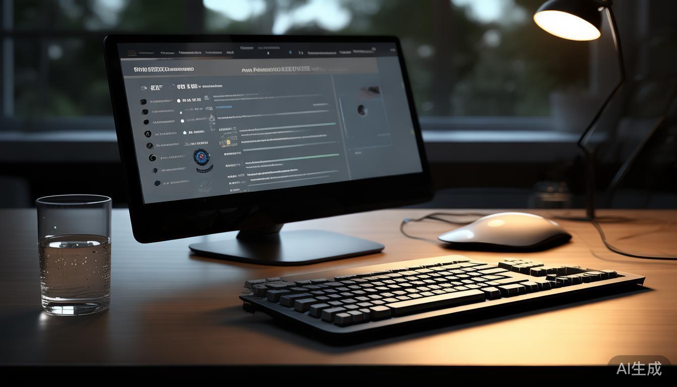 轻松上网官方网站_如何在tp官方网站上轻松找到符合自己需求的正版软件?_轻松在线管理平台
