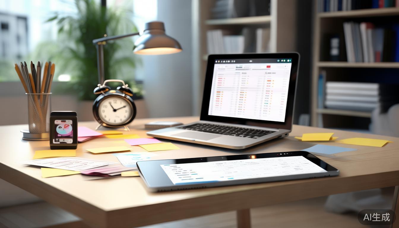 学生云卡app下载官方下载_如何在TP官方下载app中推动成果实现_钉钉app下载官方下载