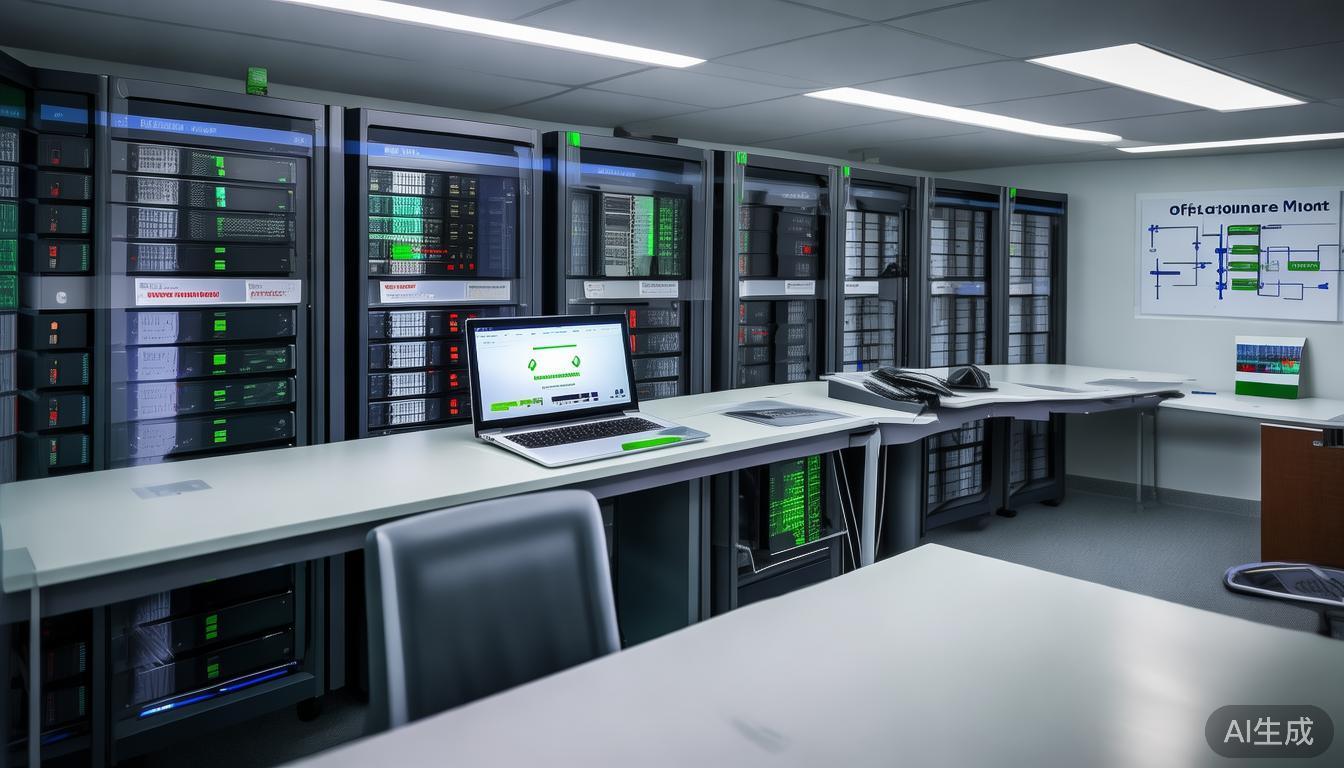 TP官方下载正版软件下载提升团队效率建议_官方下载工具_下载汅免费下载-稳定版