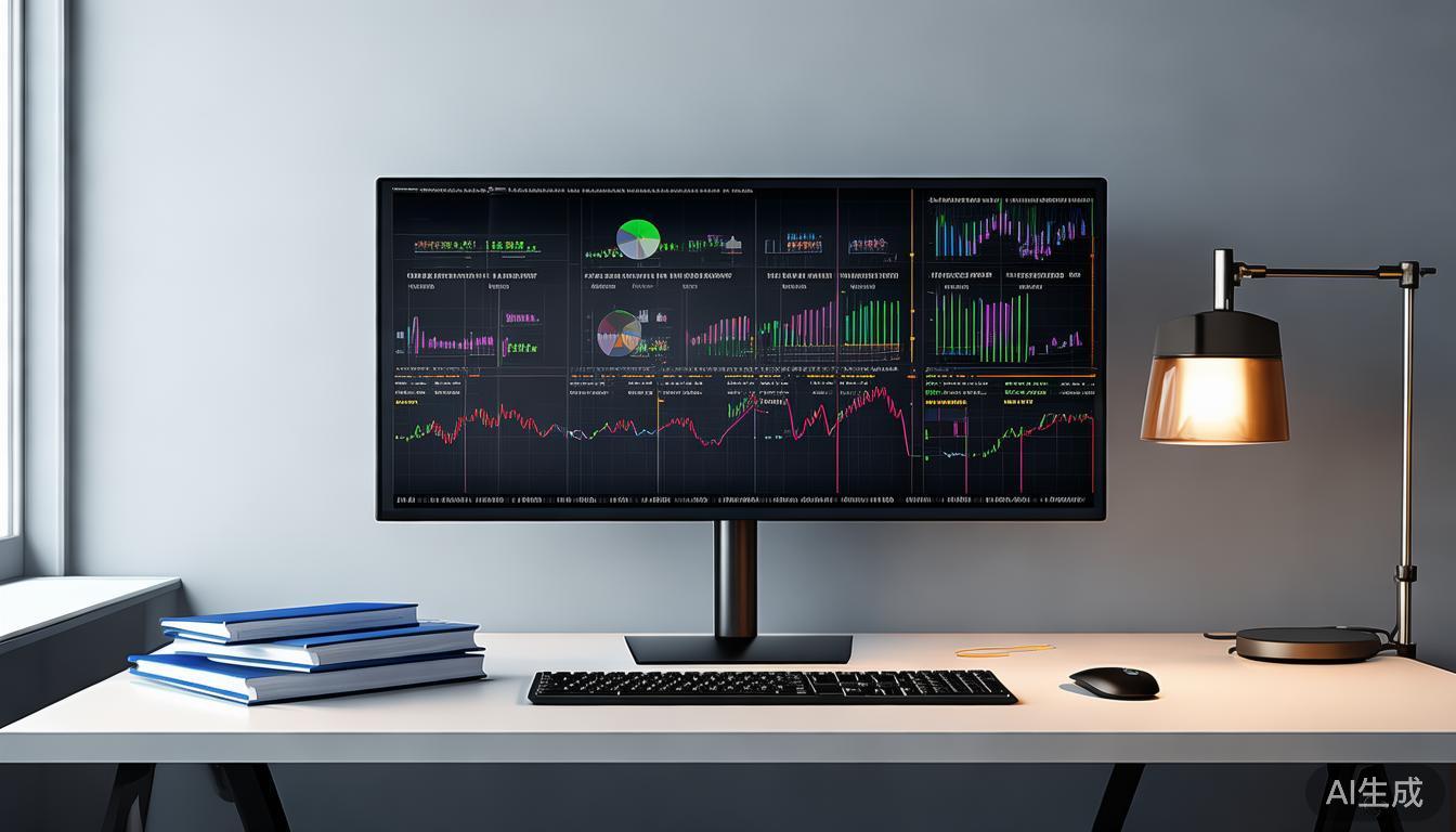 运营效率提升总结和计划_运营效率突破_如何通过TPWallet提升运营效率?