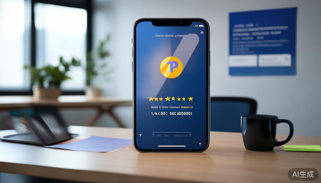 安卓推广渠道_如何在TP官方安卓最新版本中实现网上推广?_安卓推广平台