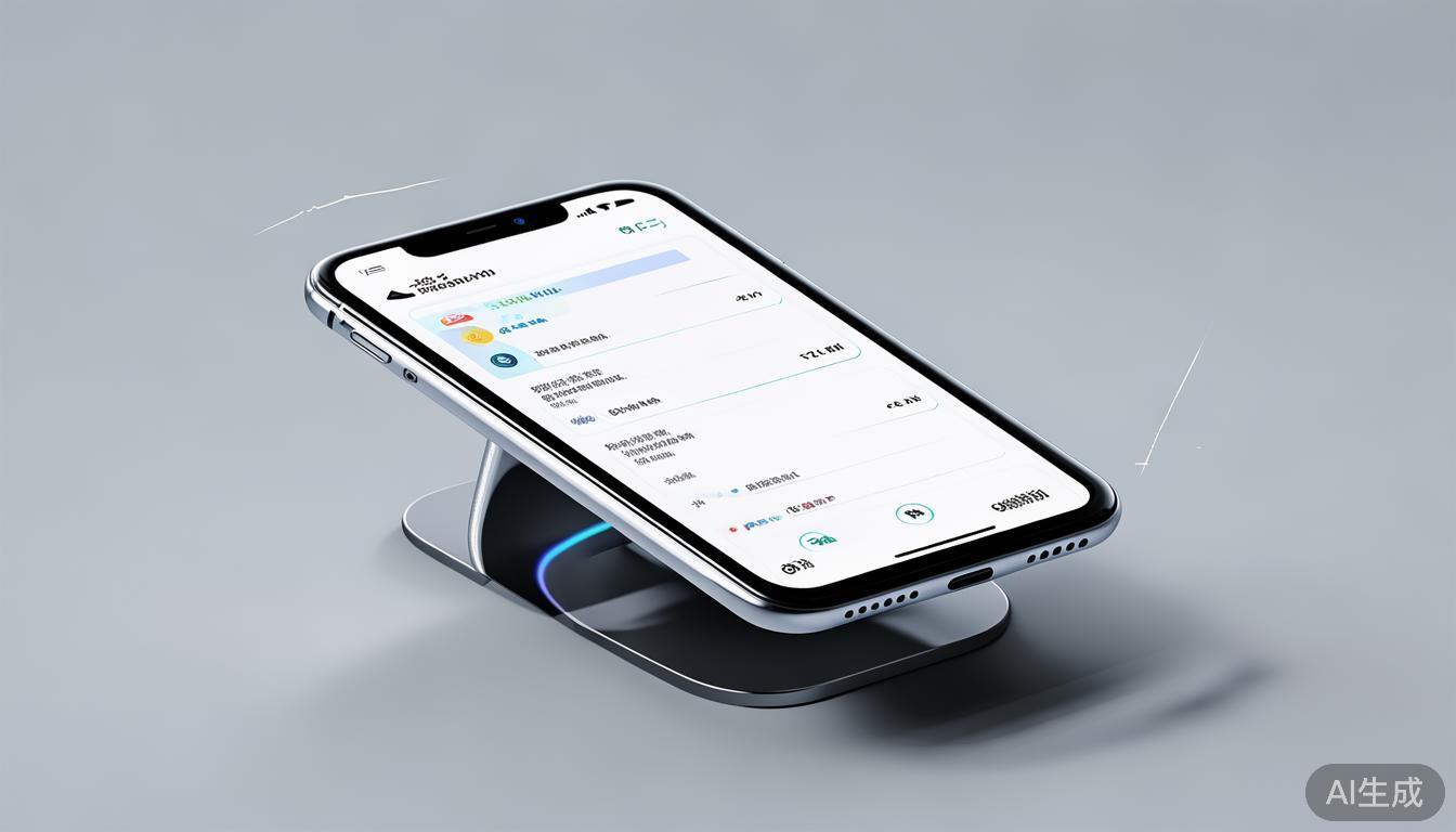 tokenpocket钱包官网首页中的设置选项,如何实现个性化体验?_钱包专属什么意思_钱包主题