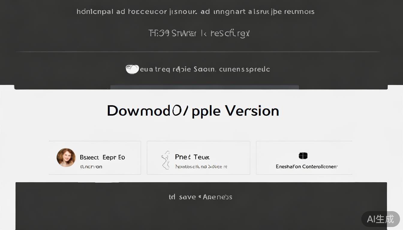 苹果手机完成创建_iphone创建_如何在TP官网下载苹果版中创建报告