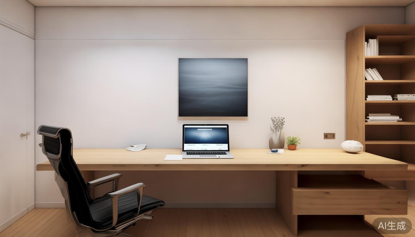 资产数字化是什么意思_资产如何数字化_tokenpocket下载的安全性分析,保护你数字资产最有效的措施