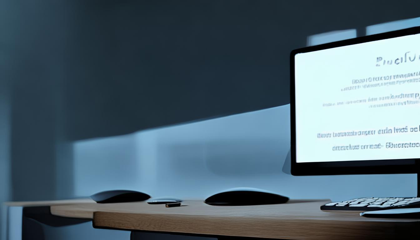 win7系统正版下载官网_微软官网下载正版_安全使用tp官网，确保正版软件下载的可靠性有保障。