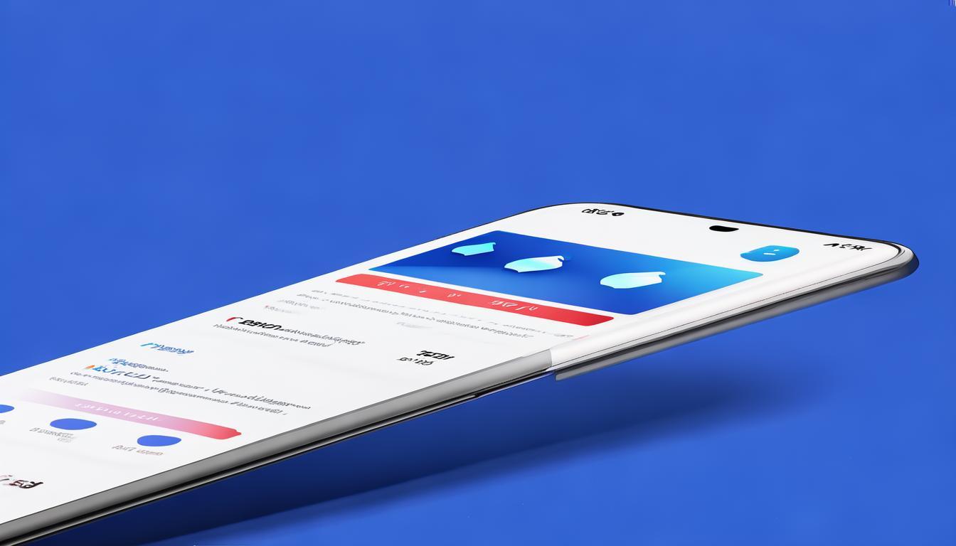 钱包官方网站_TokenPocket官网首页：数字钱包的新时代_钱包app官网