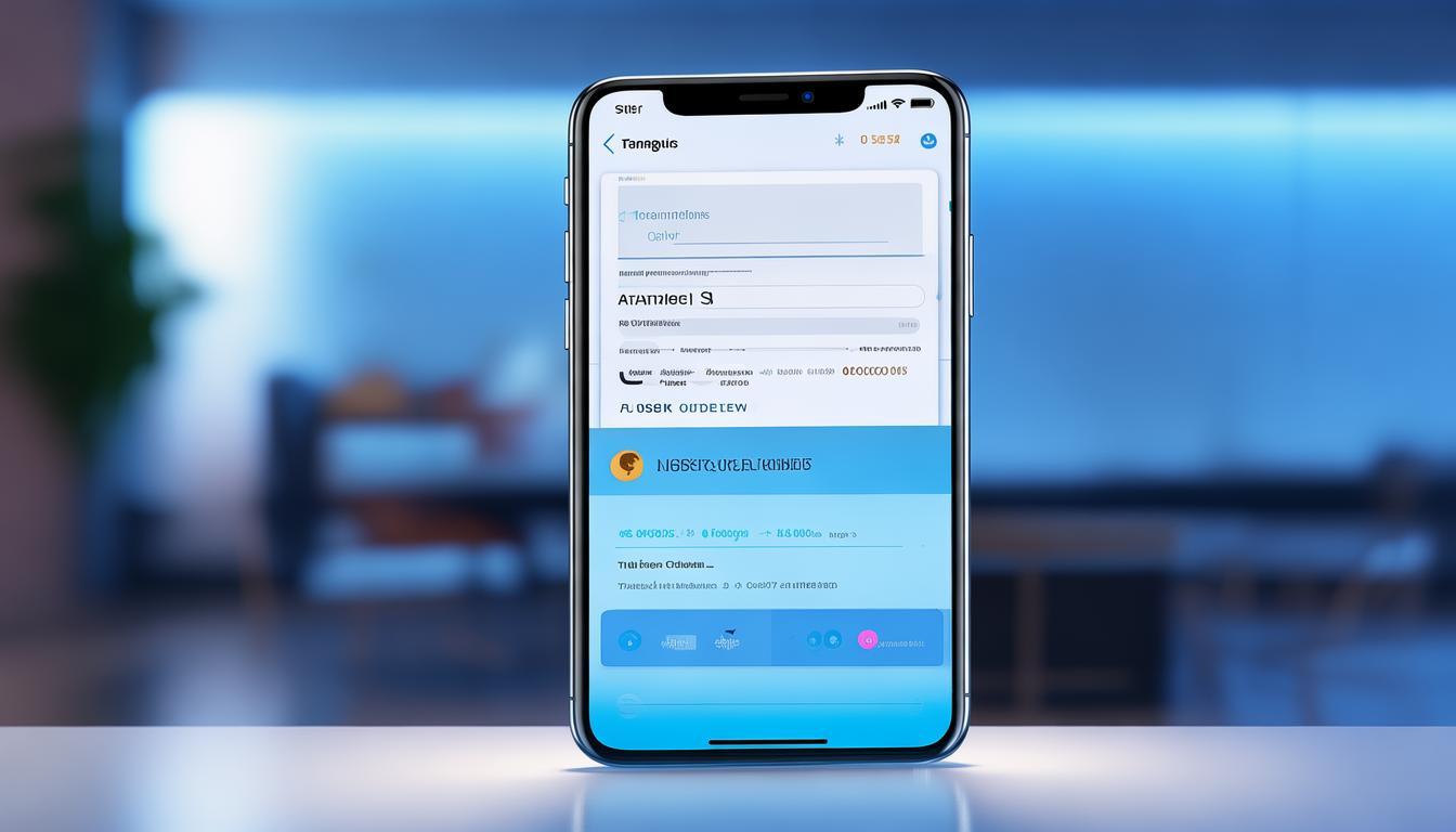 tokenpocket钱包官网的版本更新，保障用户交易安全与效率_钱包官方下载_钱包app官网