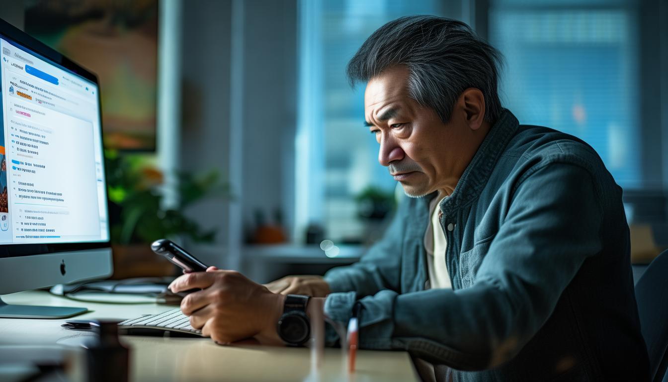 钱包忘记密码了怎么办_钱包忘记密码咋办_3. 忘记钱包密码
