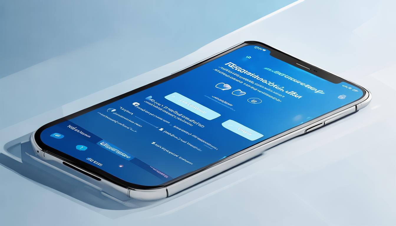 如何通过tp官方网站下载app，确保你的资产管理无忧？_有用无忧app官方下载_无忧英语app官方下载