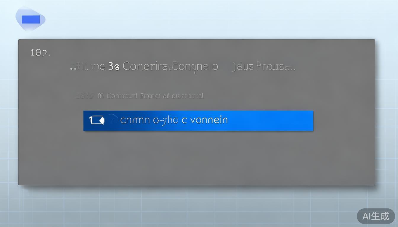 安卓引导_安卓引导模式是什么_如何在TP官方下载安卓最新版中进行用户引导?