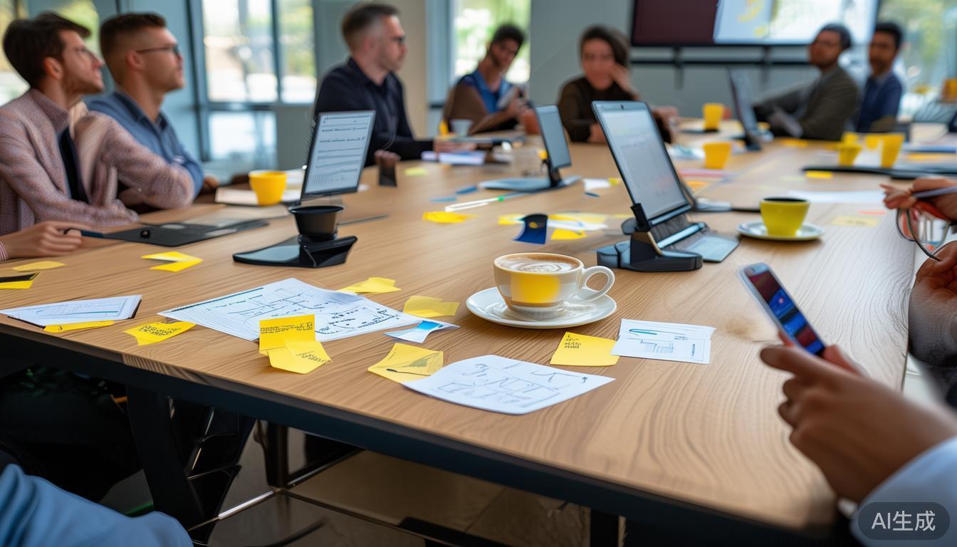 社群共享是什么_共享社群app_TPWallet的用户社群：共享经验与知识