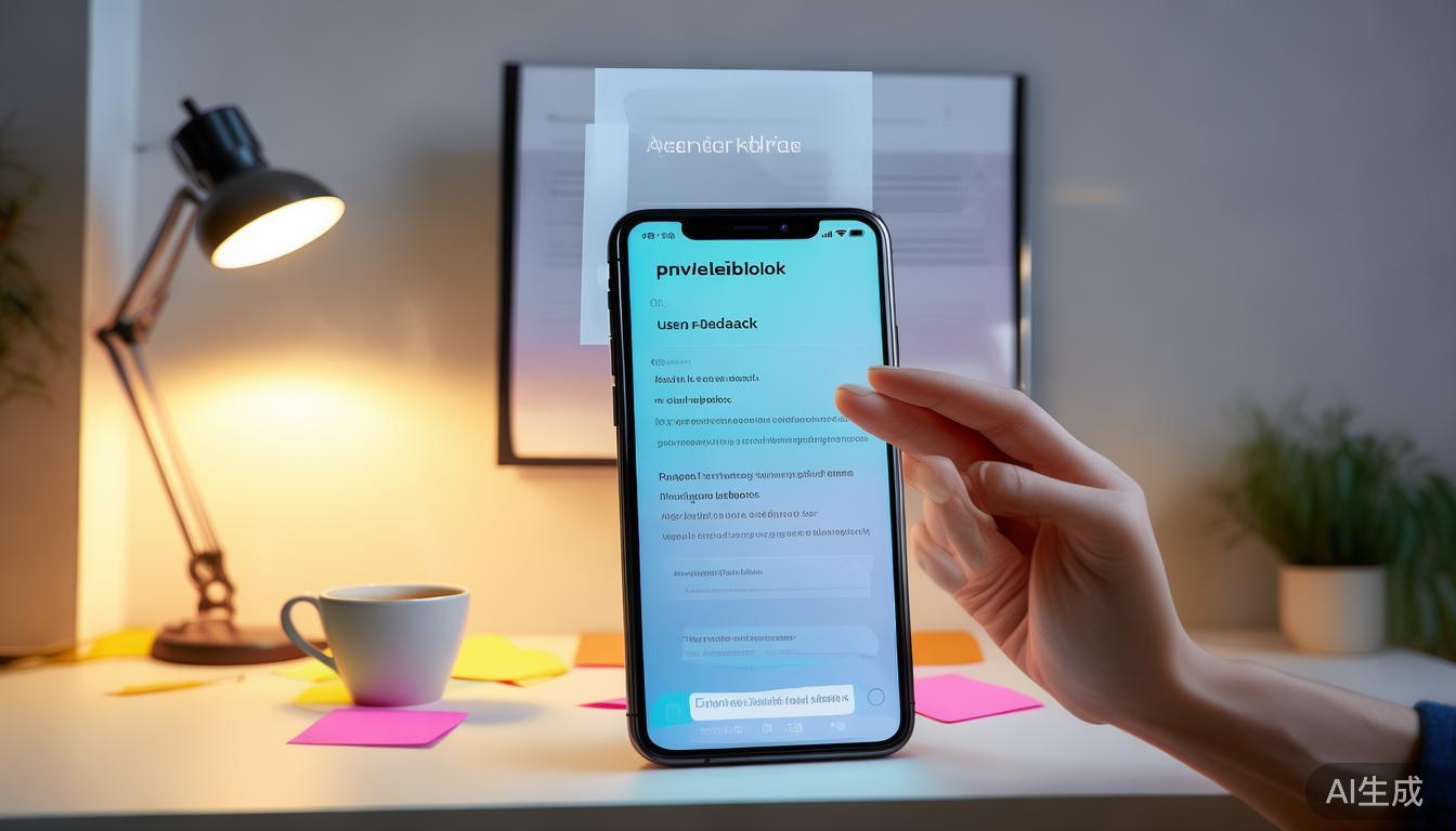 角色piay_角色时间_TP官方下载安装app在产品生命周期中的角色