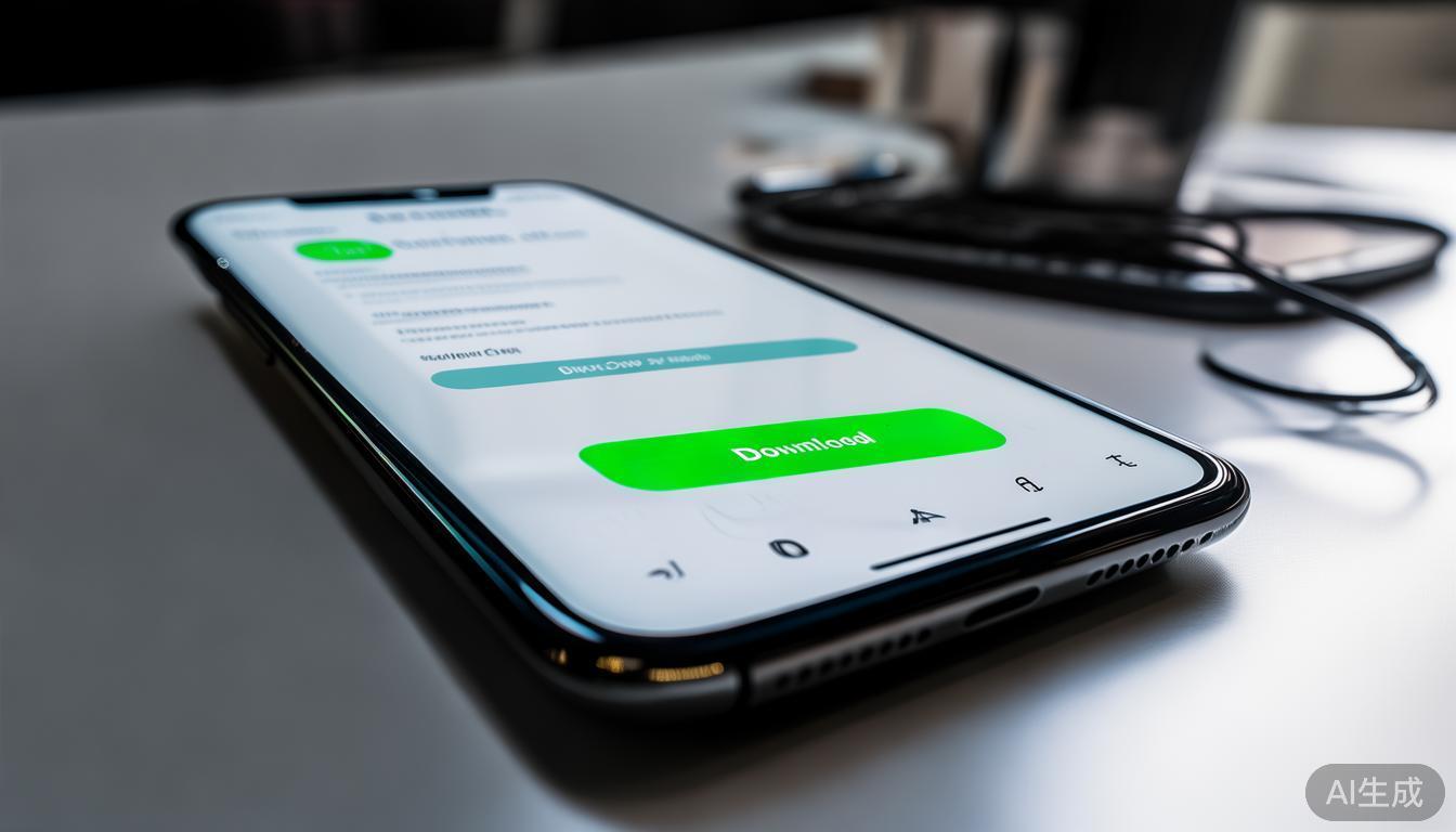 如何在TP官网下载app正版中保持用户体验提升?_用户体验最差的app_中保网官网